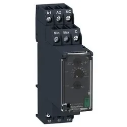 Schneider Electric Niveaurelais RM22LG11MR
