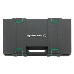 Stahlwille 81271019 KASTEN 50/6 KN Werkzeugkasten unbestückt
