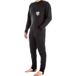 OMS Sea Lion Light - Unterzieher - Gr. XL #