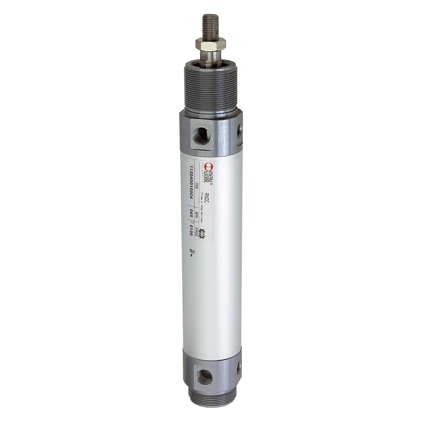 Riegler 2.DM.32100 (2.DM.32100)