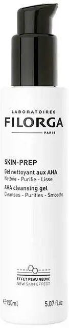 Filorga Limpieza Skin Prep Gel