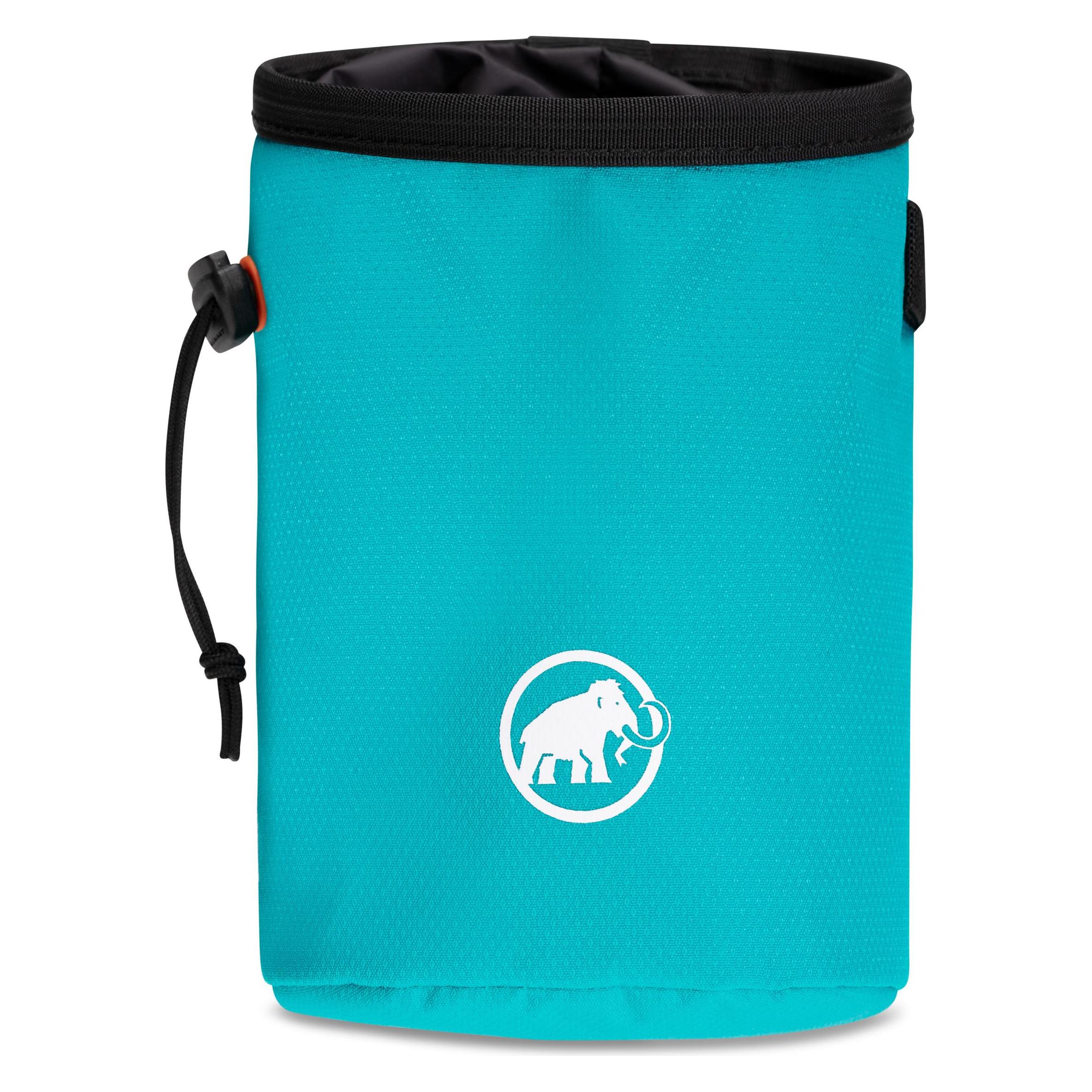 Mammut Gym Basic Chalk Bag (2050-00320-50380-1)