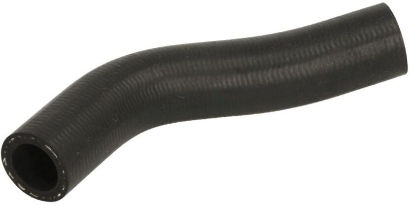 LEMA 6043.10 Radiator hose