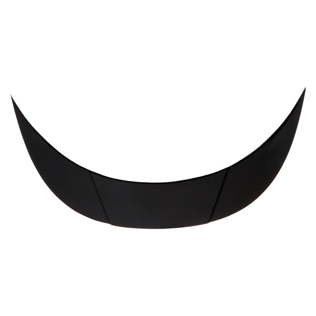 Lazer Sport Lazer Part Cameleon Visor matte black (36007885)