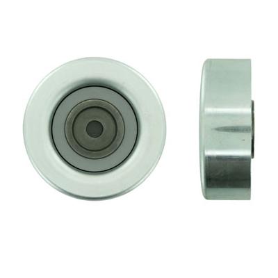 SKF Umlenk-/Führungsrolle, Keilrippenriemen VKM 65010 für MITSUBISHI
