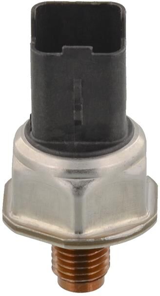 Topran Sensor, Kraftstoffdruck 304 914 Für Ford