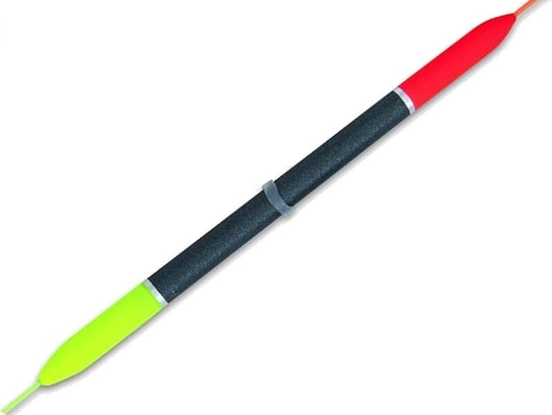 Quantum Magic Trout Stick Float