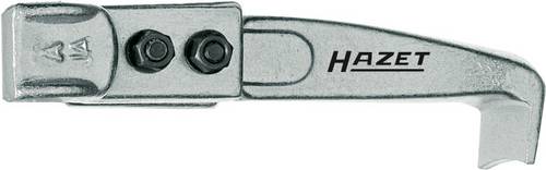 Hazet 1787-2552 Abzugshaken (200mm)