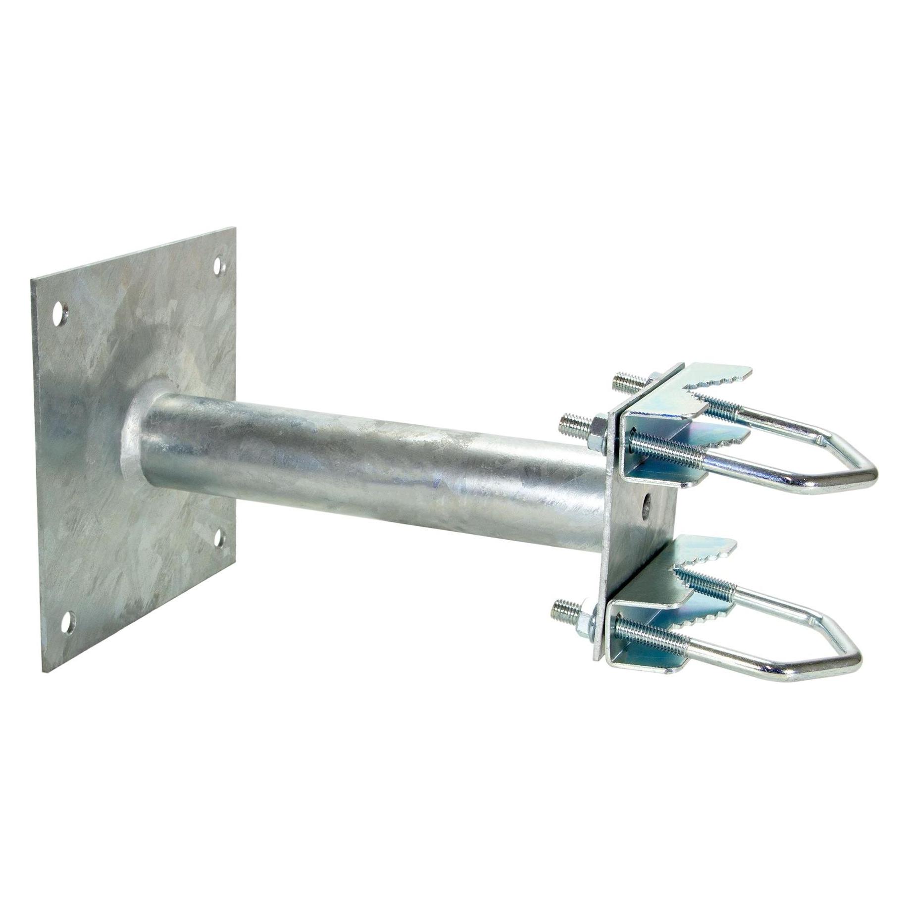 OEM Metal Wall Mounting Bracket for Mast 03.006 (03.006)