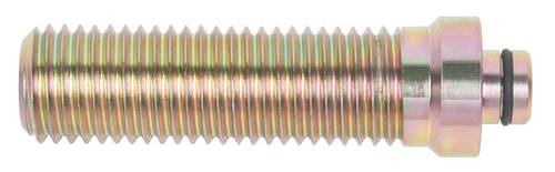 KS Tools Verstellbare Druckstange M24 x 90mm 440.3049