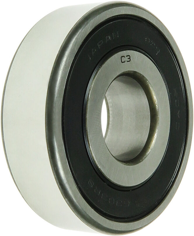 As-Pl Lager Abe9006(Koyo) Für Nissan Mitsubishi