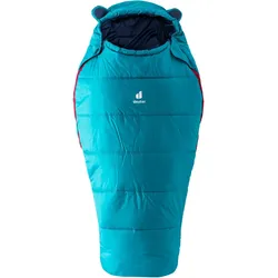 Deuter, Schlafsack, (130 cm)