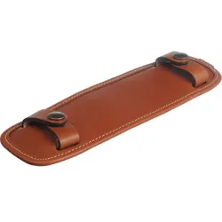 Billingham Shoulder pad SP 40 Tan