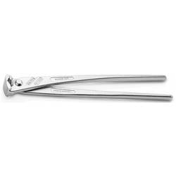 Knipex 99 14 300 Kraft-Monierzange 300 mm 1 St.