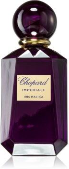 Chopard Iris Malika Eau de Parfum para mulheres 100 ml. Iris Malika