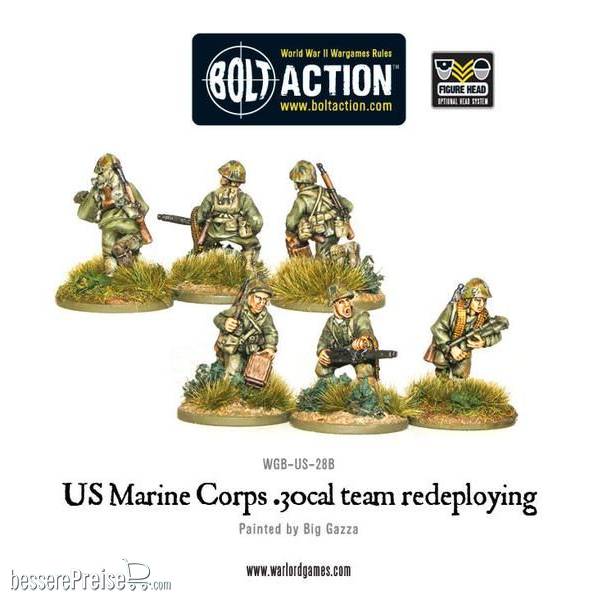 Warlord Games WGB-START-10