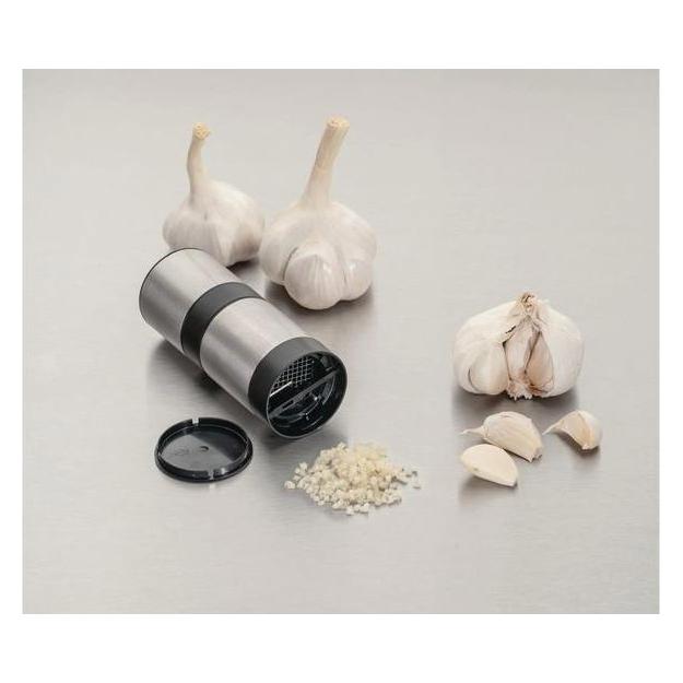Genius G7 Knoblauchpresse (A19163)