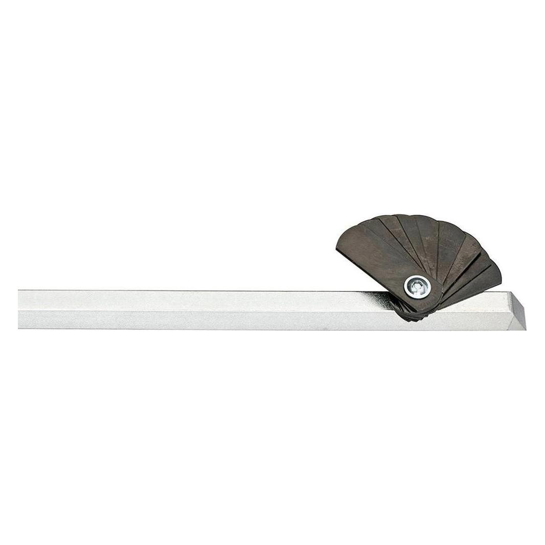 Gedore 1.29/15 Abzughaken-Satz, 4-teilig, 140 mm (8011780)