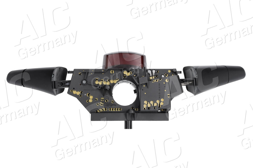 Aic Schalter, Standlicht 53005 Für Mercedes