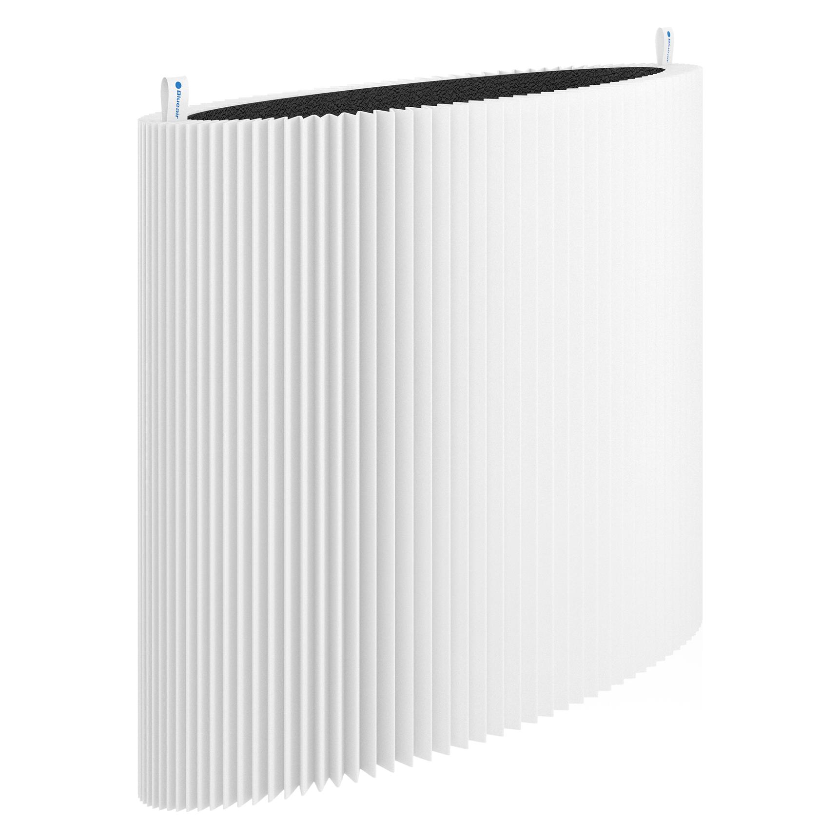 Blueair Partikel und Aktivkohle Filter (1x) (105619)