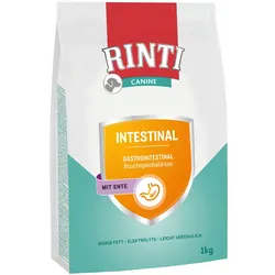 Rinti Canine Intestinal 1x1 kg