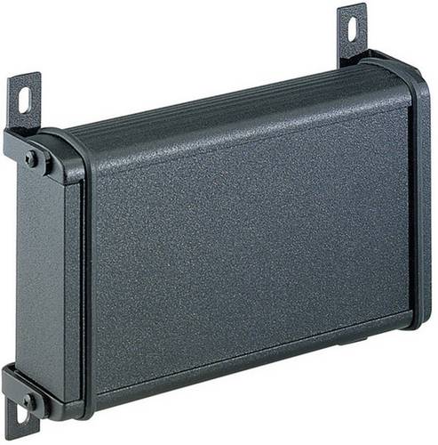 Bopla AB-WL 1 84006001 Halterung 1St.