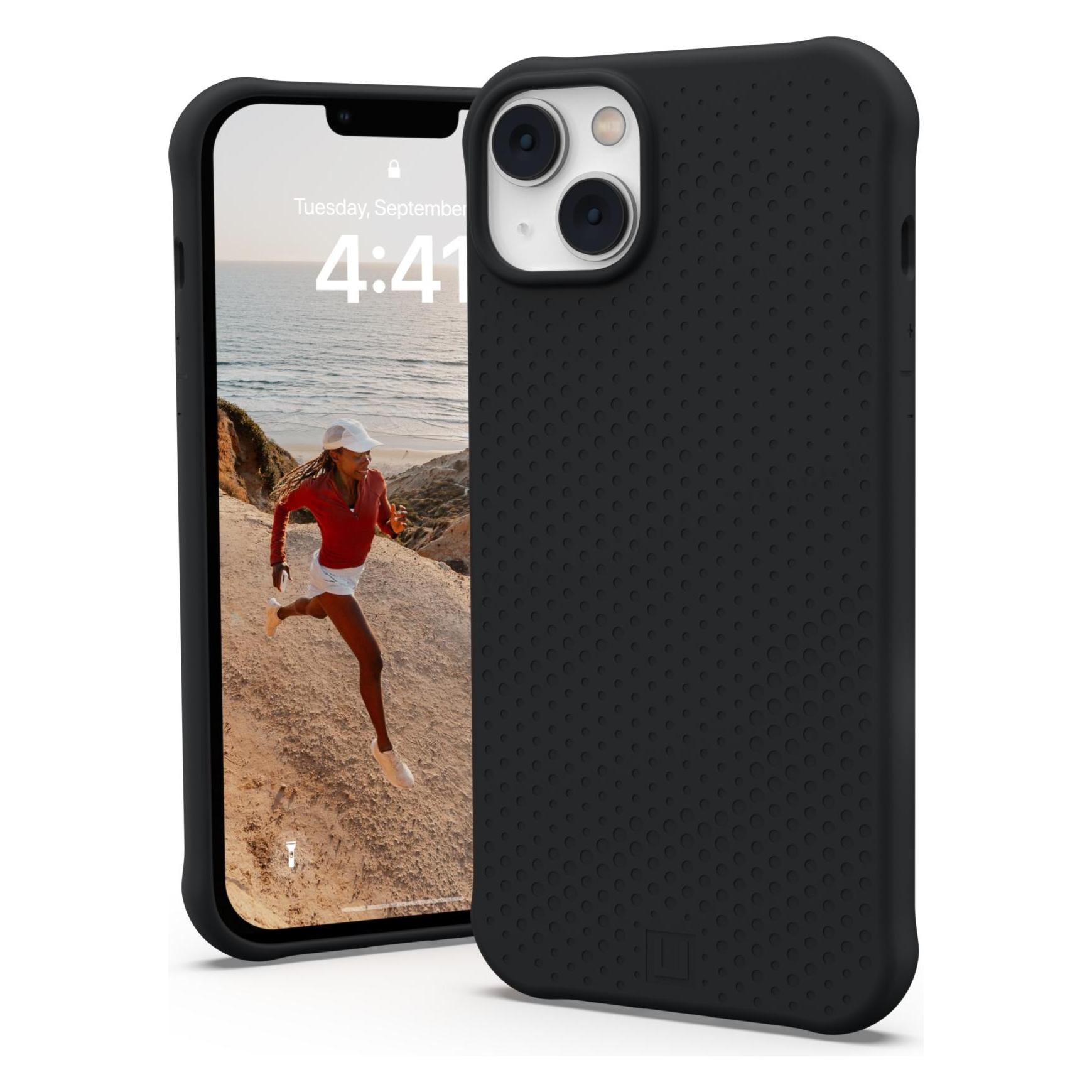 UAG (U) Dot MagSafe Case (Apple iPhone 14 Plus) (114081314040)