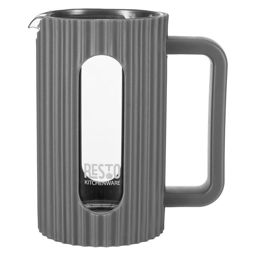 Resto FRENCH PRESS 600ML/90534 (0.60 l) (90534)