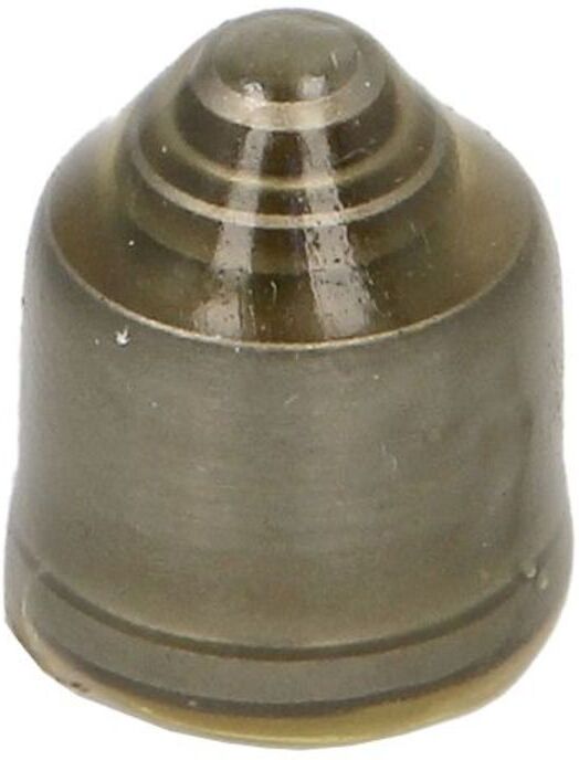 Bosch Elemento, pompa di trasferimento 9 413 610 129