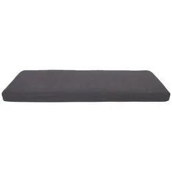 Voleo Sitzkissen NEW YORK - B/H/T ca. 96.00x6.00x35.00