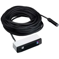 Rittal Überwachungssystem CMC III DK 7030.440 7030440