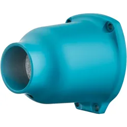 HAZET Gehäuseabdeckung - 9013SPC-019