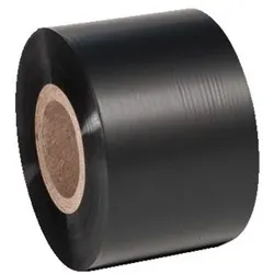 HellermannTyton Farbband 55600114