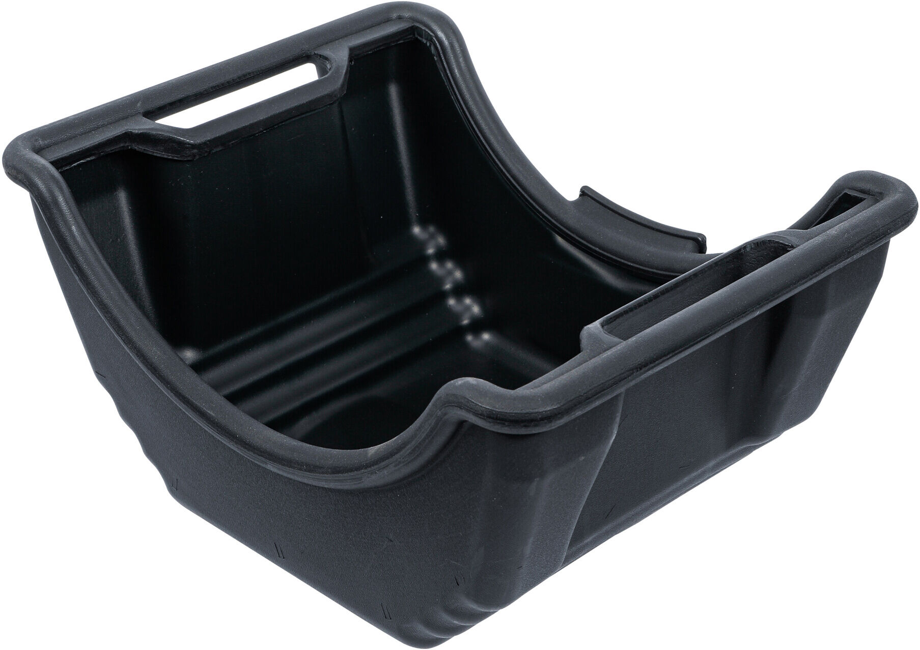 BGS Öl-Auffangwanne für LKW 3 l ; BGS technic (8720)