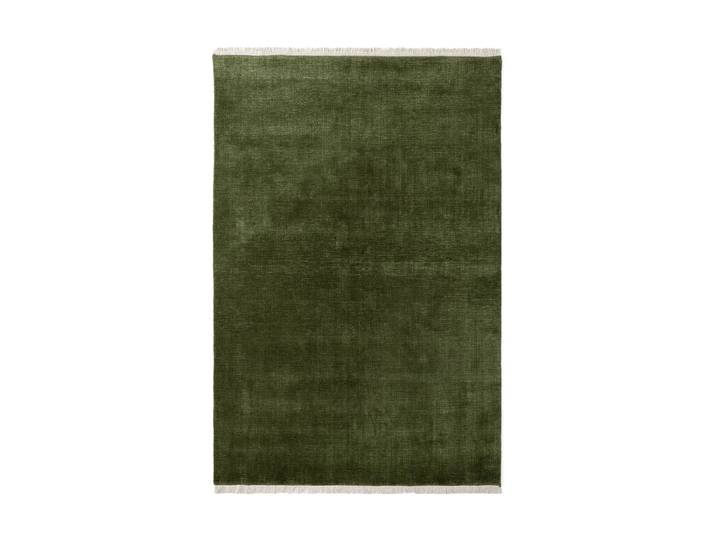 &Tradition The Moor AP19 Teppich 200x300cm Green Pine