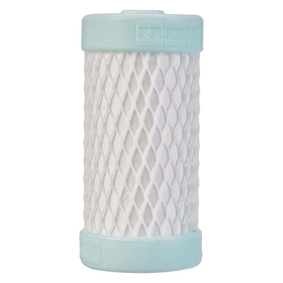 Franke Filter (1x) (B08CNJ34MT)