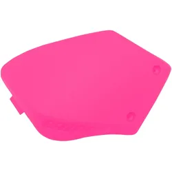 Dainese Kit Elbow Slider