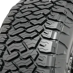Sahara AT318 265/65 R18 117Q 8PR Sommerreifen