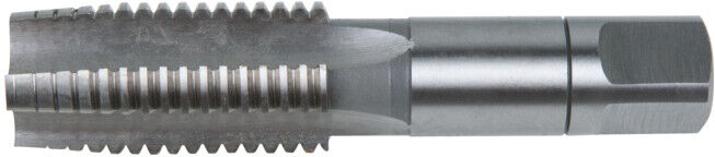 Pré-découpeuse simple KS Tools M30x3,5, f.331.2300 (331.2320)