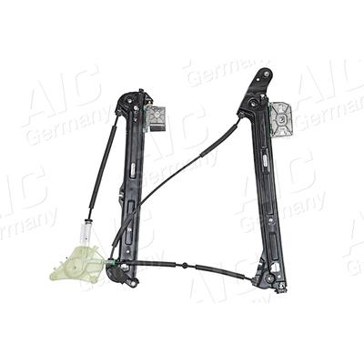 AIC Fensterheber 72440 vorne links für VAG