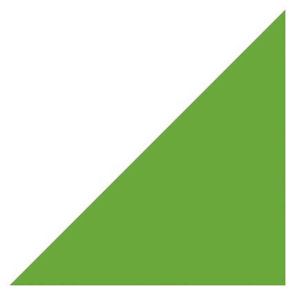 Gossen Akku f. METRALINE AAA VE4 - Akku (Z507B)