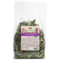 VITAPOL Vita Herbal Echinacea-Kraut für Nager und Kaninchen 250g