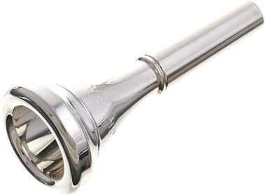 JK PA 1C W Parforce Horn