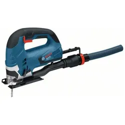 Bosch Professional, Stichsäge, GST 90