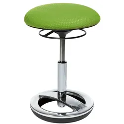 Topstar Sitzhocker »Sitness Bob« grün