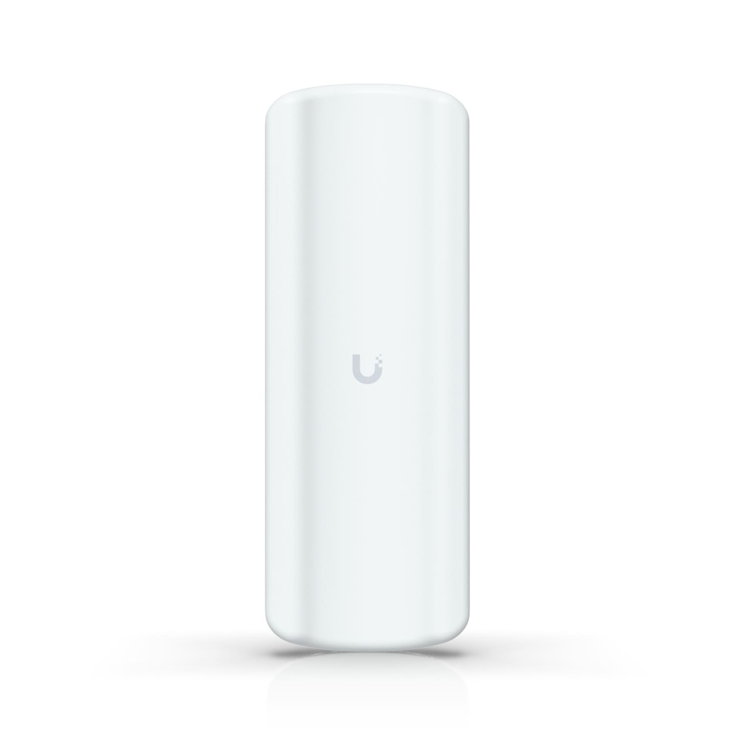 Ubiquiti Networks Ubiquiti UniFi Wireless Device Bridge Pro Sector PoE / 2x2 / Outdoor / 1x GbE / AC400 UDB-Pro-Sector