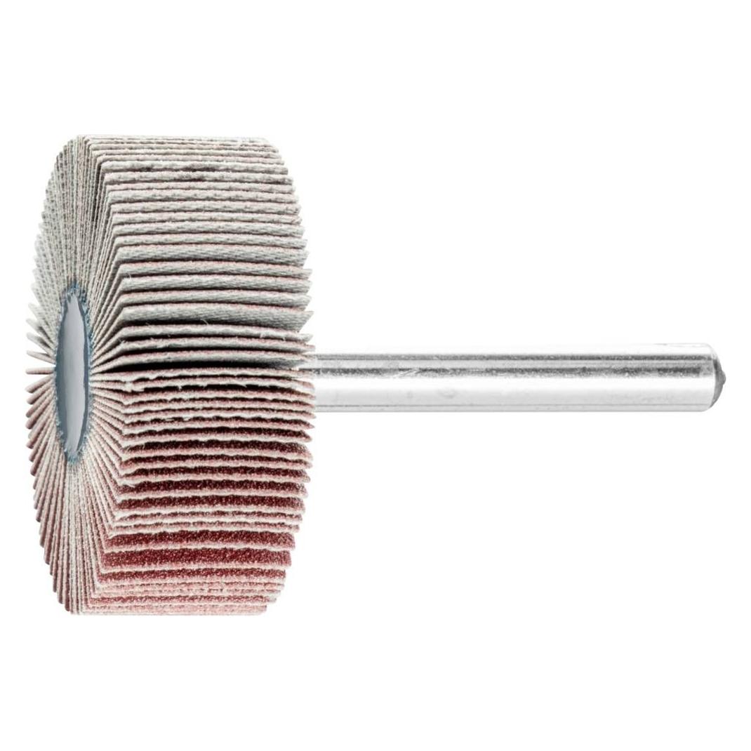 Pferd F 4015/6 A 180 (F 4015/6 A 180)