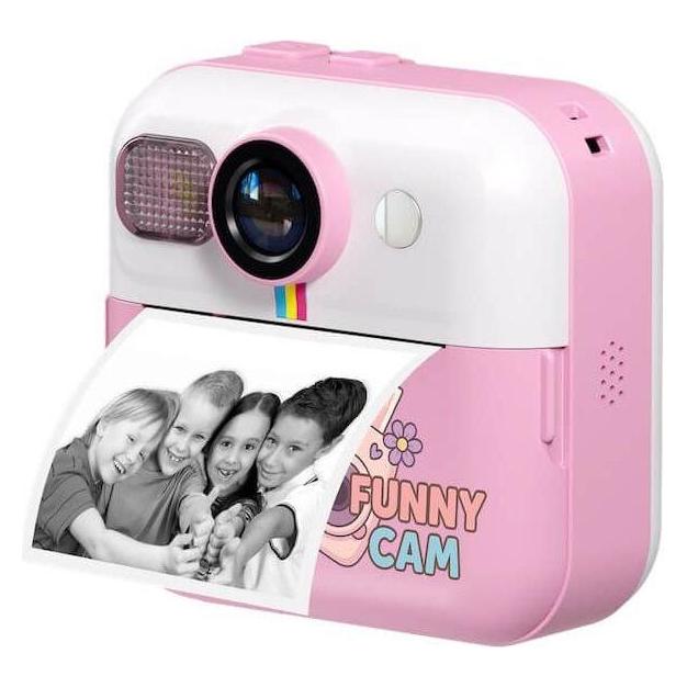 Carneo Funny Cam Mini (8588010359094)