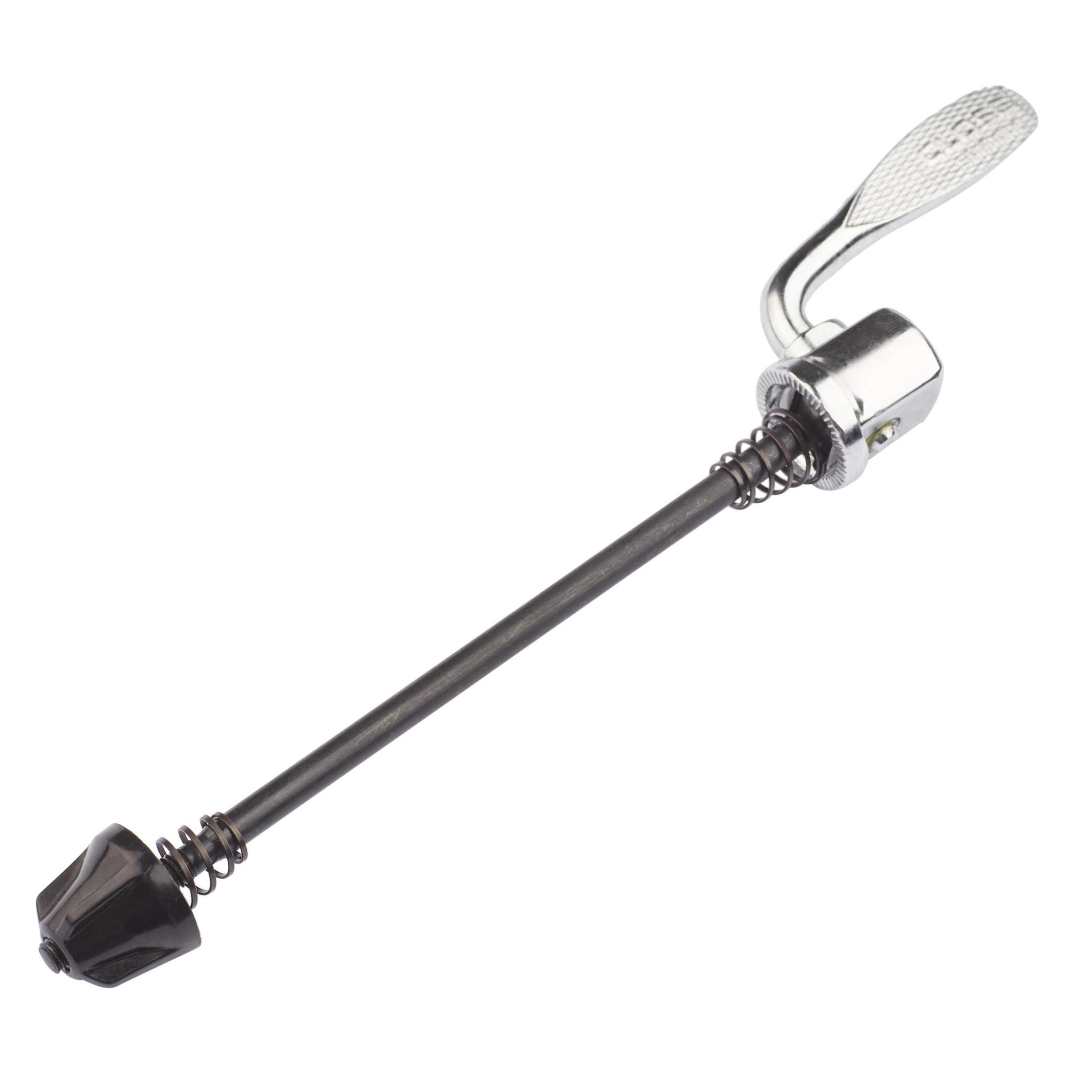 Shimano Nexus DH-C3000-3N Nabendynamo 3 Watt für Felgenbremse/Schnellspanner (Felgenbremse) (6871033)