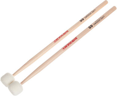 Wincent W-SS Swoosh Mallet